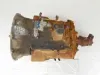 Picture of 2014 Freightliner Cascadia 125 Transmission Assy