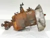 Picture of 2014 Freightliner Cascadia 125 Transmission Assy