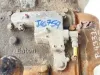 Picture of 2014 Freightliner Cascadia 125 Transmission Assy