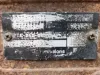 Picture of 2014 Freightliner Cascadia 125 Transmission Assy