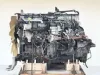 Picture of 2017 Freightliner Cascadia 113 Engine Assembly