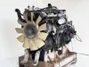 Picture of 2017 Freightliner Cascadia 113 Engine Assembly