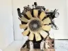 Picture of 2017 Freightliner Cascadia 113 Engine Assembly