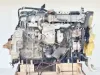 Picture of 2017 Freightliner Cascadia 113 Engine Assembly