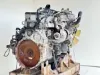 Picture of 2017 Freightliner Cascadia 113 Engine Assembly