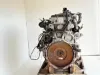Picture of 2017 Freightliner Cascadia 113 Engine Assembly