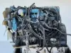 Picture of 2006 International 4300 Engine Assembly