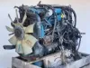 Picture of 2006 International 4300 Engine Assembly
