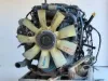 Picture of 2006 International 4300 Engine Assembly