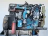 Picture of 2006 International 4300 Engine Assembly