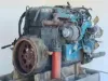 Picture of 2006 International 4300 Engine Assembly
