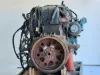 Picture of 2006 International 4300 Engine Assembly