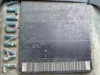 Picture of 2006 International 4300 Engine Assembly