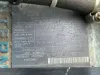 Picture of 2006 International 4300 Engine Assembly