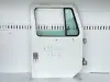 Picture of 1998 International 4700 Door