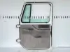 Picture of 1998 International 4700 Door
