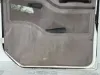 Picture of 1998 International 4700 Door