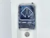 Picture of 1998 International 4700 Door