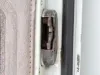 Picture of 1998 International 4700 Door