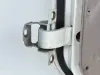 Picture of 1998 International 4700 Door