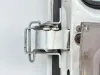 Picture of 1998 International 4700 Door