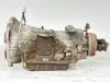 Picture of 2014 Isuzu NPR-HD Transmission Assy