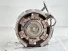 Picture of 2014 Isuzu NPR-HD Transmission Assy