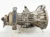 Picture of 2014 Isuzu NPR-HD Transmission Assy