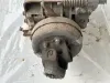 Picture of 2014 Isuzu NPR-HD Transmission Assy