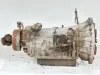 Picture of 2014 Isuzu NPR-HD Transmission Assy