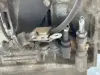 Picture of 2014 Isuzu NPR-HD Transmission Assy
