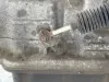 Picture of 2014 Isuzu NPR-HD Transmission Assy