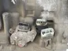 Picture of 2014 Isuzu NPR-HD Transmission Assy