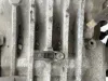 Picture of 2014 Isuzu NPR-HD Transmission Assy