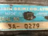 Picture of 2014 Isuzu NPR-HD Transmission Assy