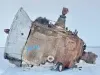 Picture of 2012 Volvo VNL Transmission Assy