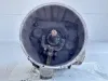 Picture of 2012 Volvo VNL Transmission Assy