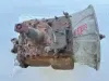 Picture of 2012 Volvo VNL Transmission Assy