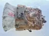 Picture of 2012 Volvo VNL Transmission Assy