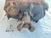 Picture of 2012 Volvo VNL Transmission Assy