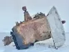 Picture of 2012 Volvo VNL Transmission Assy
