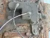 Picture of 2012 Volvo VNL Transmission Assy