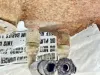 Picture of 2012 Volvo VNL Transmission Assy