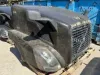 Picture of 2013 Volvo VNL Hood