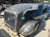 Picture of 2013 Volvo VNL Hood