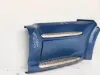 Picture of 2017 Peterbilt 579 Tank Fairing