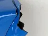 Picture of 2017 Peterbilt 579 Tank Fairing