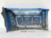 Picture of 2017 Peterbilt 579 Tank Fairing