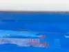 Picture of 2017 Peterbilt 579 Tank Fairing