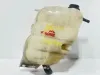 Picture of 2020 International MV607 Radiator Overflow Bottle